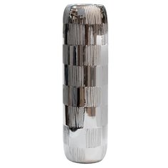 Ваза декоративная интерьерная Garda Decor 96299/2