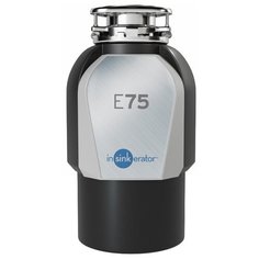 Измельчитель пищевых отходов ISE E75 In Sink Erator