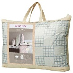 Подушка, MONA LIZA, SL Chalet Climat Control, 50х70см