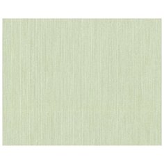 Обои A.S. Creation Dream 36499-7 , винил на флизелине, 10,05 х 0,53 м