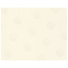 Обои A.S. Creation Versace 34862-1 , винил на флизелине, 10,05 х 0,70 м