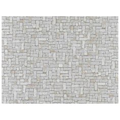 Обои Zambaiti Zambaiti Trussardi 3 3464 , винил на бумаге, 10,05 х 0,70 м