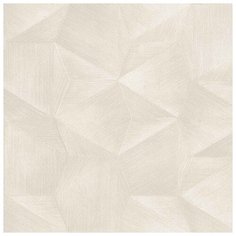 Обои Zambaiti 0 Trussardi 21844 винил на флизелине 10,05 х 0,70 м