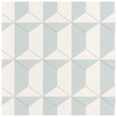 Обои Caselio Moove 101337712 , винил на флизелине, 10,05 х 0,53 м