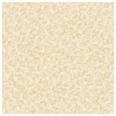 Обои A.S. Creation Versace 34902-4 , винил на флизелине, 10,05 х 0,70 м