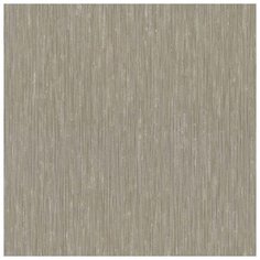 Обои Zambaiti 0 Trussardi 21848 винил на флизелине 10,05 х 0,70 м