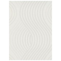 Обои Erismann Guido Maria Kretschmer 10045-26 , винил на флизелине, 10,05 х 0,53 м Эрисманн