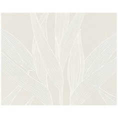 Обои AS Creation Hygge 36123-2 , винил на флизелине, 10,05 х 0,53 м