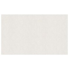 Обои PL71648-14 PALITRA Luara 1,06м х 10,05м винил на флизелине ПАЛИТРА