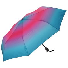 Женский зонт складной Doppler, артикул 7441465SR02, модель Spirit