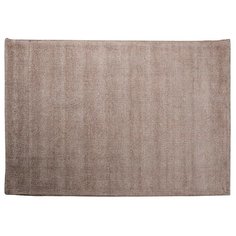 Ковер Garda Decor 101401/7 Kalix