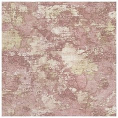 Обои Zambaiti Zambaiti Trussardi 4 44907 , винил на бумаге, 10,05 х 0,70 м
