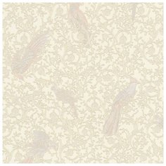 Обои A.S. Creation Versace 4 37053-5 , винил на флизелине, 10,05 х 0,70 м