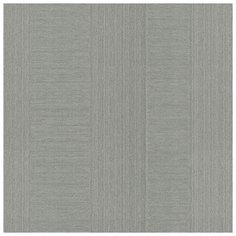 Обои Zambaiti Zambaiti Trussardi 4 44927 , винил на бумаге, 10,05 х 0,70 м