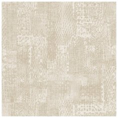 Обои Zambaiti Zambaiti Trussardi 4 44952 , винил на бумаге, 10,05 х 0,70 м