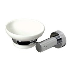 WasserKRAFT K-24229 Мыльница