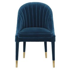 Стул обеденный Garda Decor 116377/9