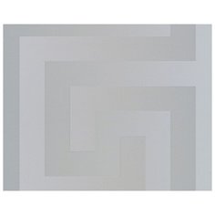 Обои A.S. Creation Versace 93523-5 , винил на флизелине, 10,05 х 0,70 м