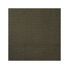 Обои Baoqili BX-6 BX(6(91347(1, , текстиль на флизелине 2,9 х 1 м
