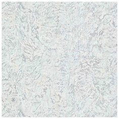 Обои Roberto Cavalli №6 17058 , винил на флизелине, 10,05 х 0,70 м