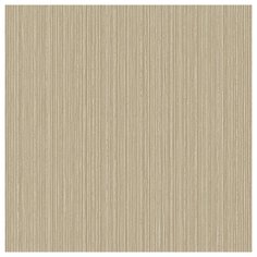 Обои AdaWall Tropicano 9904-4 , винил на флизелине 15,6 х 1,06 м