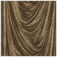 Обои Roberto Cavalli №5 16111 , винил на флизелине, 10,05 х 0,70 м