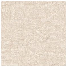 Обои Alessandro Esotiche Allori RFE1617-2 , винил на флизелине, 10,05 х 1,06 м