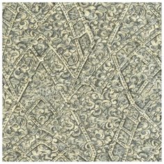 Обои Roberto Cavalli №5 16037 , винил на флизелине, 10,05 х 0,70 м