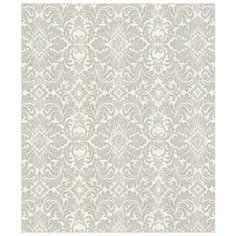 Обои Roberto Cavalli №7 18044 , винил на флизелине, 10,05 х 1,06 м