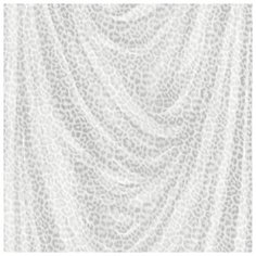 Обои Roberto Cavalli №5 16113 , винил на флизелине, 10,05 х 0,70 м