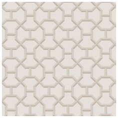 Обои Alessandro Grace Allori RWT1803-7 , винил на флизелине, 10,05 х 1,06 м