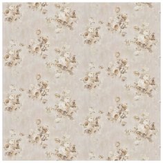 Обои Zambaiti Nova 21041 , винил на флизелине, 10,05 х 1,06 м