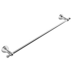 Полотенцесушитель одинарный, сплав металлов, Retro, IDDIS, RETSS10i49