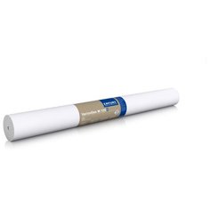 Обои Erfurt Variovlies M120 (1000600) гладкий 100% флизелин под покраску 1,0*25м