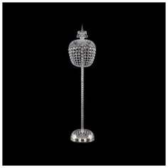 Торшер 14771T4/35-145 G Bohemia Ivele Crystal