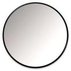 Зеркало настенное Hub D91 Umbra