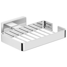 Мыльница Langberger Alster 11960A