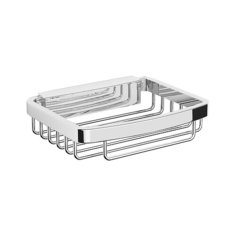 Мыльница Langberger 72160