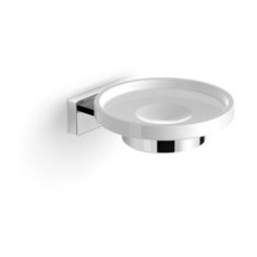 Мыльница Langberger Alster 10915A