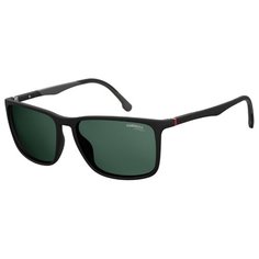 Солнцезащитные очки мужские Carrera CARRERA 8031/S,MTT BLACK