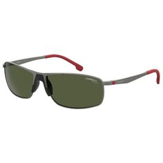 Солнцезащитные очки мужские Carrera CARRERA 8039/S,SMTDKRUTH