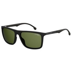 Солнцезащитные очки мужские Carrera CARRERA 8032/S,BLK MTBLK