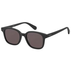 Солнцезащитные очки женские Max&Co MAX&CO.364/S,MTT BLACK