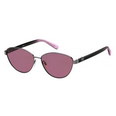 Солнцезащитные очки женские Max&Co MAX&CO.403/S,DKRUT BLK