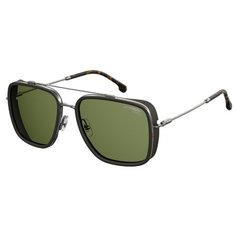 Солнцезащитные очки мужские Carrera CARRERA 207/S,RUTHENIUM