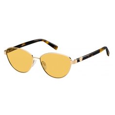 Солнцезащитные очки женские Max&Co MAX&CO.403/S,ROSE GOLD