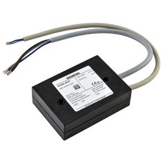 AGQ2.2A27 Siemens