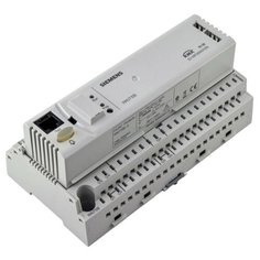Контроллер Siemens RMU710B-4