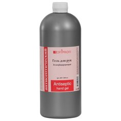 SOFIPROFI Гель для рук антисептический 1000 мл, арт. 459