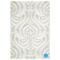 Ковер CosyRoom 119189/5